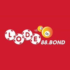Nha Cai Lode88 Lode88 Bond's profile picture
