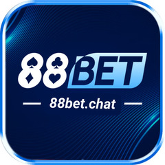 88 betchat's profile picture