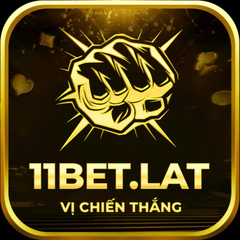 11bet lat's profile picture