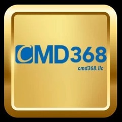 CMD368  Llc's profile picture