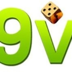 69VN Cá Cược Xanh Chín Hàng Đầu's profile picture