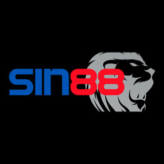 Sin88bet Bet's profile picture