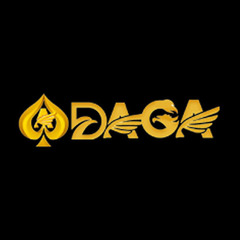 Daga - Nha cai choi da ga Thomo's profile picture