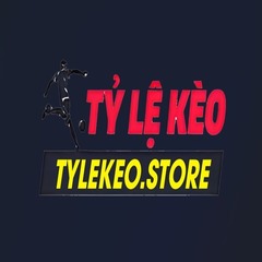 tylekeo store's profile picture