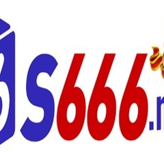 S6 66's profile picture