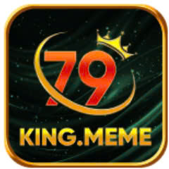 79king meme's profile picture