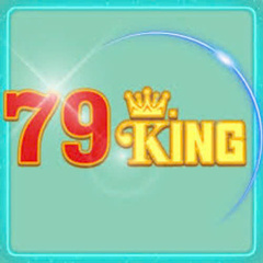79king Property's profile picture