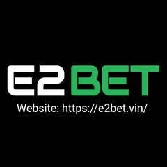 E2BET VIN's profile picture