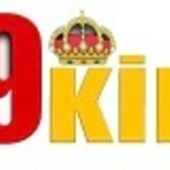 79king 2xyz's profile picture