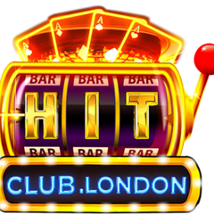 Hit Club's profile picture