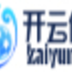 开云 体育's profile picture