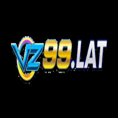 VZ99 Nha cai ca cuoc so 1 Chau A's profile picture