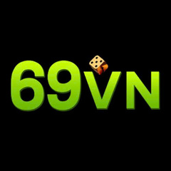 69Vn sam's profile picture