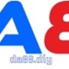 Da88 diy's profile picture