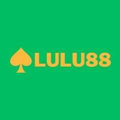 Lulu88 Cyou's profile picture