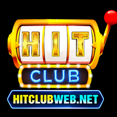 Hitclub web link truy cập hitclub bản web chính thức 2024's profile picture