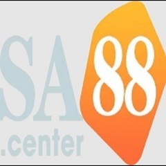 SA88 Center's profile picture