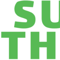 Tiểu sử cầu thủ's profile picture