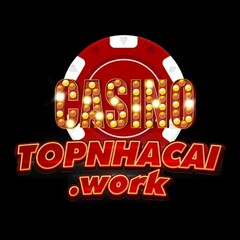 Topnhacai Work's profile picture