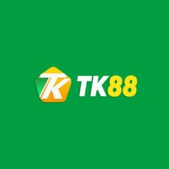 Tk88 V1's profile picture