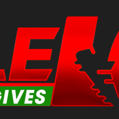 tylekeo gives's profile picture