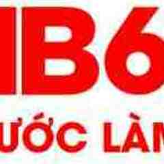 Mb66 V11's profile picture