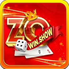 Zowin Show's profile picture