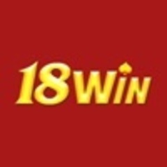 18win sh's profile picture
