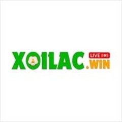 Xoilac TV's profile picture
