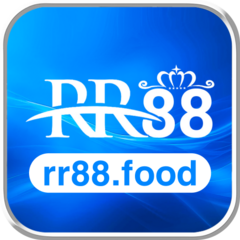 RR88 food's profile picture