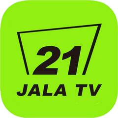 jala live2's profile picture