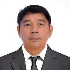 Dennis Blanco's profile picture