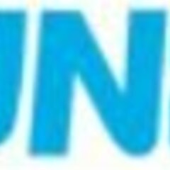 Fun88 AT's profile picture