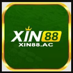 Xin88 cymru's profile picture