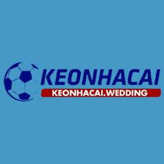 keonhacai wedding's profile picture