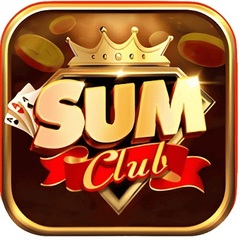 Sumclub Tips's profile picture