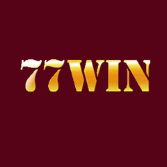 77win credit's profile picture
