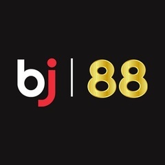 BJ88daga  today's profile picture
