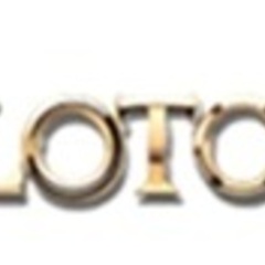Loto188  Domains's profile picture