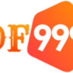 Nhà cái  DF999's profile picture