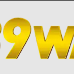 789WIN Nền Tảng Cá Cược Uy Tín's profile picture