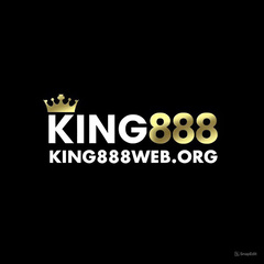 nha cai  king888's profile picture