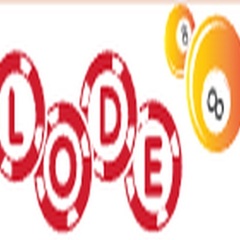 Nhà cái LODE88's profile picture