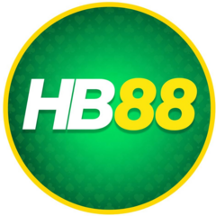 Nhà cái HB88's profile picture