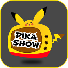 Pikashow APK's profile picture