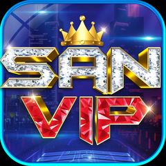 Sanvip Trang Chủ Tải Sanvip Club Chính Thức Cho APK/IOS's profile picture