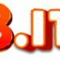 U888 It Com's profile picture