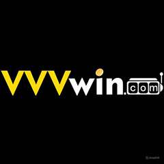 Nhà cái vvvwin's profile picture