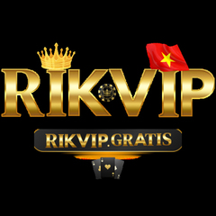 Rikvip Nhà Cái's profile picture