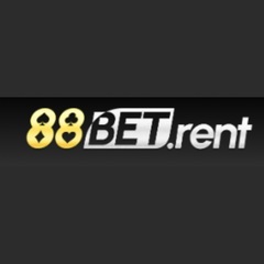 88bet rent's profile picture